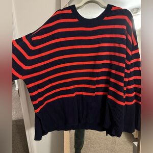 Gap Sweater XXL